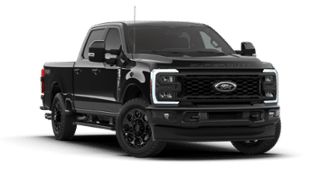 2026 Ford Super Duty® External Image 5